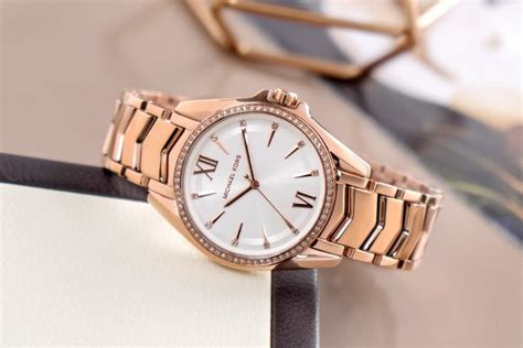 đồng hồ michael kors hà nội|đồng hồ michael kors.